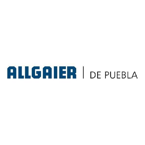 Allgaier-de-Puebla