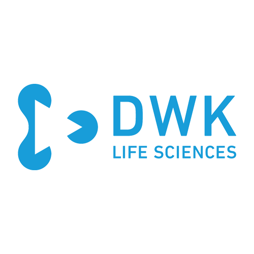 DWK-Life-Science