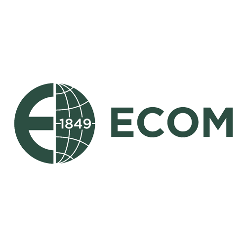 Ecomtrading