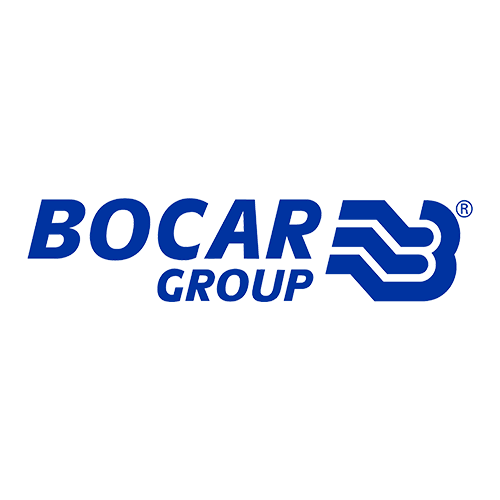 Grupo-Bocar