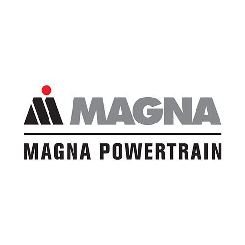 Magna-PowerTrain