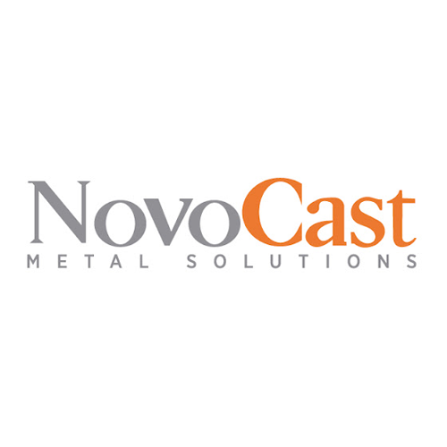 NOVOCAST