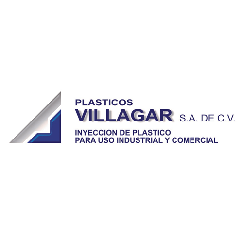 PLASTICOS-VILLAGAR