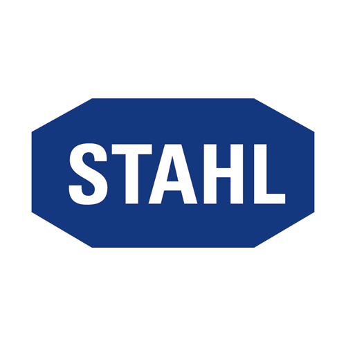 STAHL