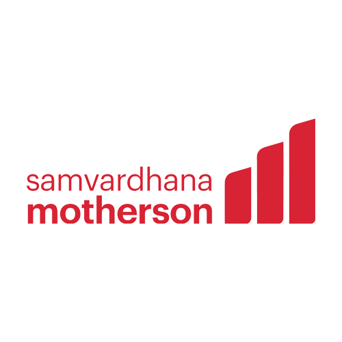 Samvardhana-Motherson