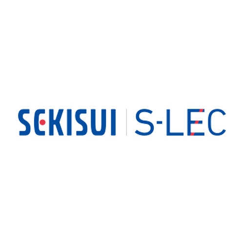 Sekisui-S-Lec