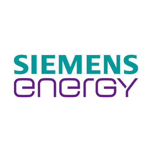 Siemens-Energy