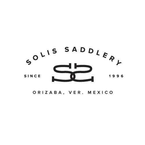 Solis-Saddlery